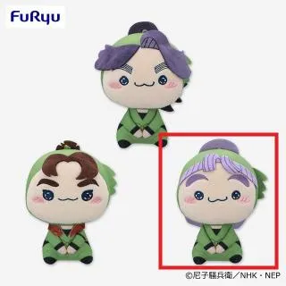 prize_thumb_1_20251029_080851_