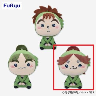 prize_thumb_1_20251029_080851_