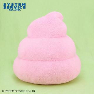 prize_thumb_1_20251029_081124_