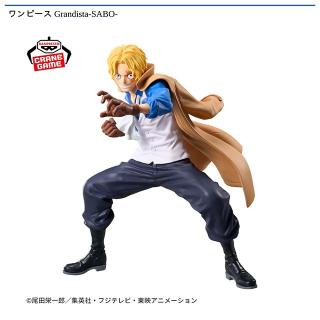 ONEPIECE フィギュア ログストーリーズ ゾロ&サンジ 10体 ワンピース