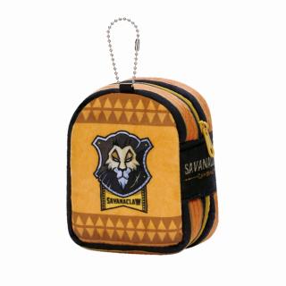 Bサバナクロー】ディズニーツイステッドワンダーランド ぬいぐるみ