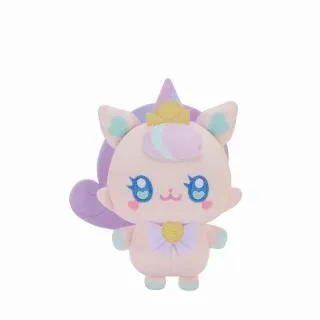 Bキュアルージュ】Yes!プリキュア5GoGo!×サンリオキャラクターズ