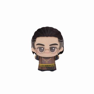 C暴神竜儀】ナンバーワン戦隊ゴジュウジャー ちびぐるみvol.2