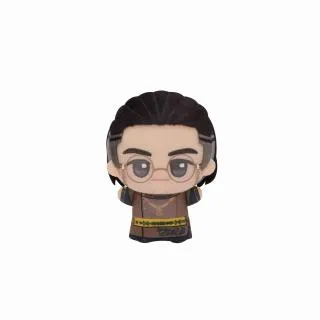 C暴神竜儀】ナンバーワン戦隊ゴジュウジャー ちびぐるみvol.2