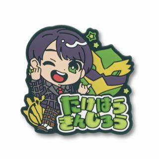 prize_thumb_1_20251029_090323_