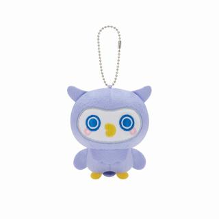 たまごっち くちぱっちルームライト オンラインクレーンゲーム DMMオンクレ