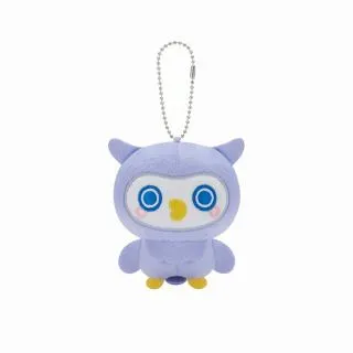 prize_thumb_1_20251029_091216_