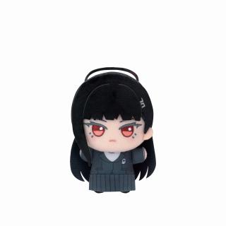 ブルーアーカイブ ちびぐるみ Aリオ】ブルーアーカイブ -Blue Archive- ちびぐるみ～セミナー