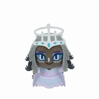 Cセラ】ハズビン・ホテルへようこそ ぬいぐるみvol.5 オンライン