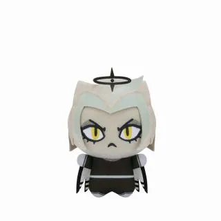 prize_thumb_1_20251029_091218_