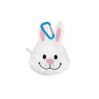 prize_thumb_1_20251030_125253_