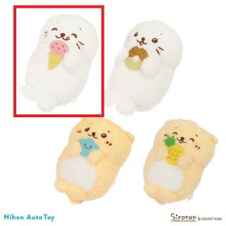 アミューズメント景品　12点セット 2025年11月以降の新作プライズ入荷予定 オンラインクレーンゲーム｜DMM