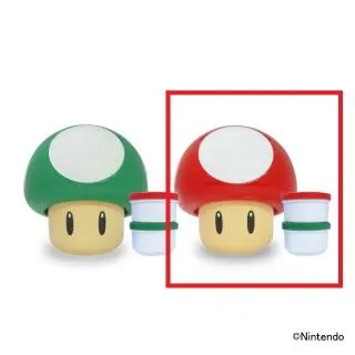 新プライズはこちら！のオンラインクレーンゲーム景品一覧 DMMオンクレ