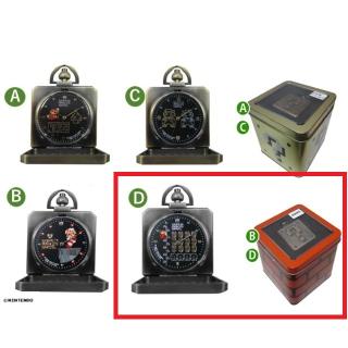 新プライズはこちら！のオンラインクレーンゲーム景品一覧 DMMオンクレ