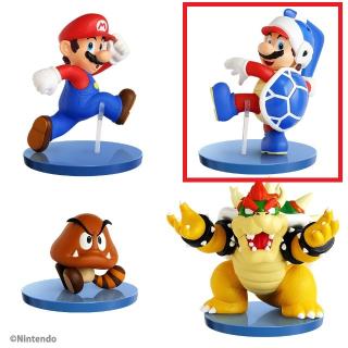 ディズニー　ベイマックス おおきなSOFVIMATES きゅむころ　フィギュア ベイマックス】ディズニーキャラクター おおきなSOFVIMATES きゅむころ