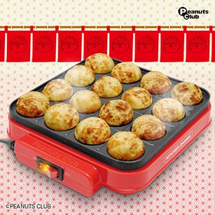 2025年11月以降の新作プライズ入荷予定 オンラインクレーンゲーム｜DMM