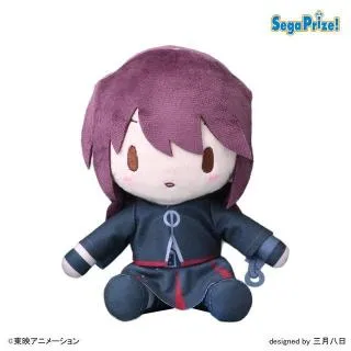 prize_thumb_1_20251031_123451_