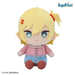 C星なな】日々は過ぎれど飯うまし ぬいぐるみVol.2(EX) オンライン