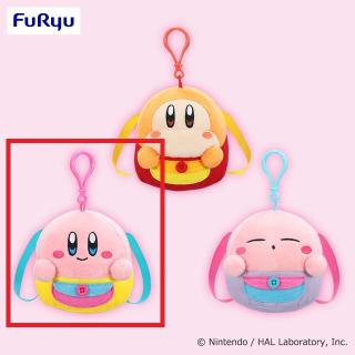 Bハッピー花(目閉じ)】タコピーの原罪 タコピーBIGぬいぐるみ