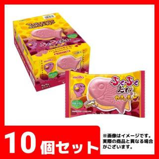 Bレゼ】劇場版『チェンソーマン レゼ篇』 ちびぐるみ オンライン