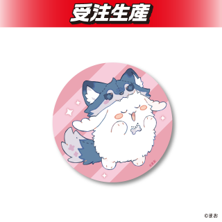 ママタルト dmmオンクレ グッズセット DMMオンクレに「ママタルト」の撮り下ろしオリジナルグッズが登場