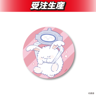 オンラインクレーンゲームの景品一覧 DMMオンクレ