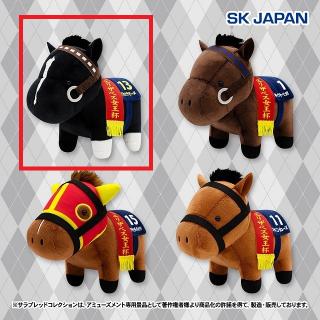 prize_thumb_1_20251105_072513_