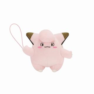 カビゴン】ポケットモンスター めちゃもふぐっと くつろぎタイム