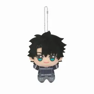 prize_thumb_1_20251105_072523_