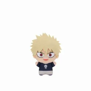 僕のヒーローアカデミア ヒロアカ ちびぐるみvol.9 5点セット 僕のヒーローアカデミア ちびぐるみvol．9 – プライズハウス