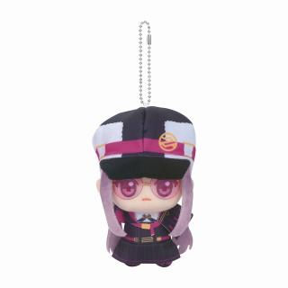 Aカドック・ゼムルプス】Fate/Grand Order ちびぐるみvol.6 オンライン