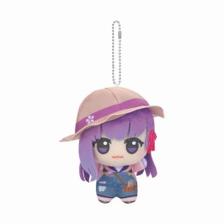 Cアルジュナ(オルタ)】Fate/Grand Order ちびぐるみvol.8 オンライン