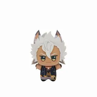prize_thumb_1_20251105_072526_