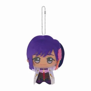 Fate Grand Order ちびぐるみ vol.5 ゴルドルフ 1種 ×6 Fate/Grand Order ちびぐるみvol.5 | オンラインクレーンゲーム「GiGO