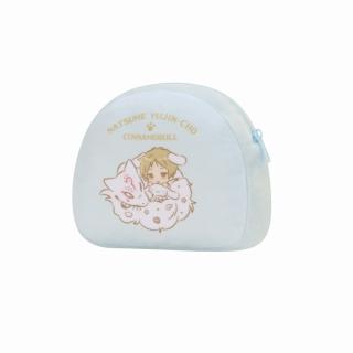 A甘織れな子】わたしが恋人になれるわけないじゃん、ムリムリ!(※ムリ