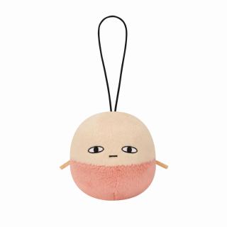 Cジャスタウェイ】3年Z組銀八先生 ポンポンぬい オンラインクレーン