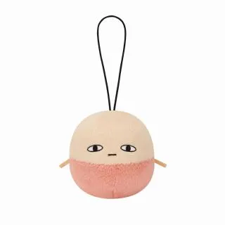 prize_thumb_1_20251105_072532_