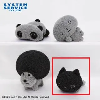 ねむネコ　にゃんぱいあ　靴下にゃんこ　ぬいぐるみ　BIG 巨大 ねむネコ にゃんぱいあ 靴下にゃんこ ぬいぐるみ BIG 巨大