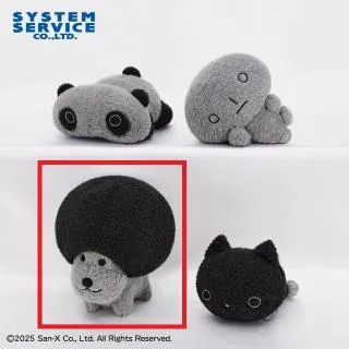 prize_thumb_1_20251105_072537_