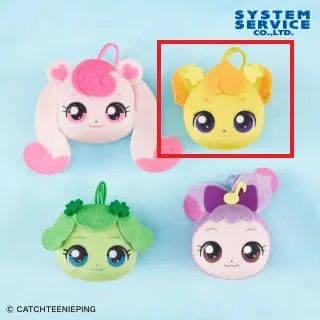 prize_thumb_1_20251105_072539_