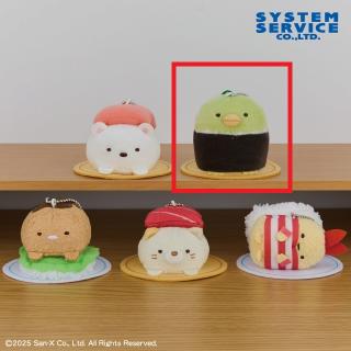 レア】たれぱんだ ラテカラー ぬいぐるみ XL san-x 2種セット