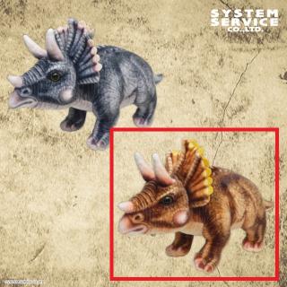 【バラ売り対応】けものフレンズ3 ぬいぐるみ3点セット Bホワイトアスパラ】FANS アスパラぬいぐるみXL Part3 オンライン