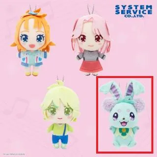 prize_thumb_1_20251105_072541_