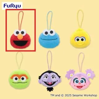 prize_thumb_1_20251105_072541_