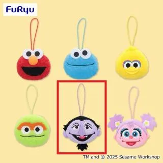 prize_thumb_1_20251105_072542_