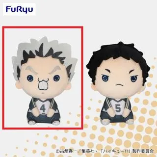 prize_thumb_1_20251105_072543_