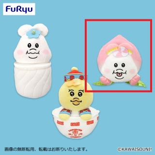 入荷済み景品｜DMMオンクレ