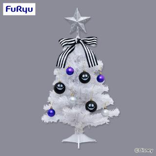 ナイトメア・ビフォア・クリスマス　クリスマスツリー ジャック】ティム・バートン ナイトメアー・ビフォア・クリスマス