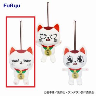 Jゆっくり早苗】東方Project ホログラム缶バッジ ～ゆっくりしていって