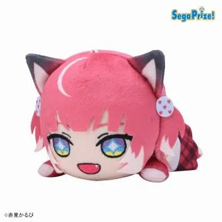 prize_thumb_1_20251105_072555_